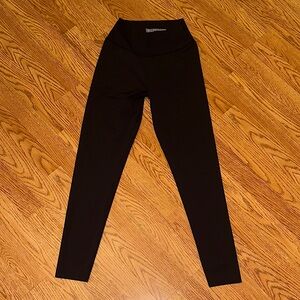 Women’s VSX Sport Leggings (M)
